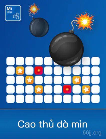 Spribe Cao Thủ Đỏ Mít Portrait